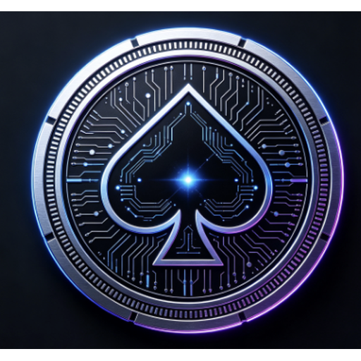 雨燕直播 Logo